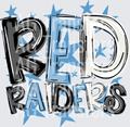 RED-RAIDERS(31)