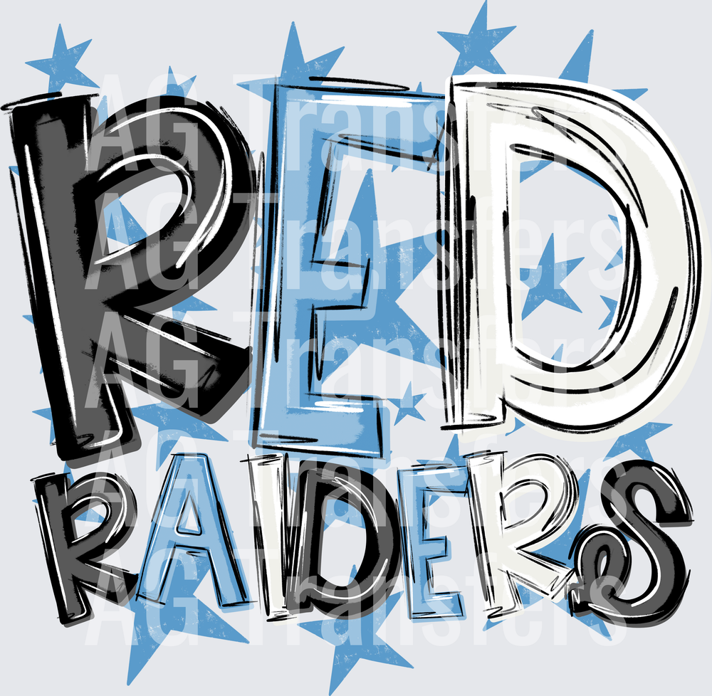 RED-RAIDERS(31)